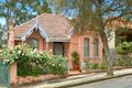 Property photo of 20 Edward Street Woollahra NSW 2025