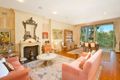 Property photo of 20 Edward Street Woollahra NSW 2025