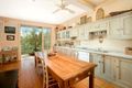 Property photo of 20 Edward Street Woollahra NSW 2025