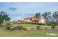 Property photo of 59 Westwood Drive Highvale QLD 4520