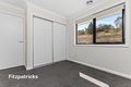 Property photo of 32A Featherwood Road Springvale NSW 2650