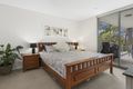 Property photo of 311/22-24 Ben Lexcen Place Robina QLD 4226