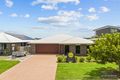 Property photo of 19 Riverbend Court Lawnton QLD 4501