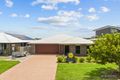 Property photo of 19 Riverbend Court Lawnton QLD 4501