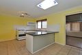 Property photo of 3 Athena Court Cooloongup WA 6168