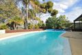 Property photo of 3 Athena Court Cooloongup WA 6168