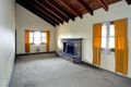 Property photo of 81 Rosella Avenue Werribee VIC 3030