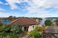 Property photo of 262 Attunga Road Yowie Bay NSW 2228