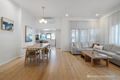 Property photo of 1/168 Centre Road Bentleigh VIC 3204