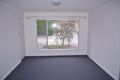 Property photo of 6/36 Gothic Road Bellevue Heights SA 5050