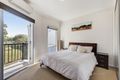 Property photo of 8 Obrien Sisters Lane Brunswick VIC 3056