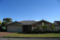 Property photo of 7 Martin Street Warners Bay NSW 2282