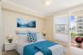 Property photo of 18/1-11 Bonner Avenue Manly NSW 2095