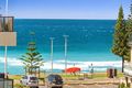 Property photo of 18/1-11 Bonner Avenue Manly NSW 2095