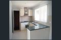 Property photo of 1/95 Kenny Street Westmeadows VIC 3049