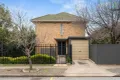 Property photo of 69 Byre Avenue Warradale SA 5046