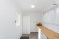 Property photo of 69 Byre Avenue Warradale SA 5046