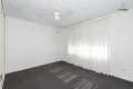 Property photo of 69 Byre Avenue Warradale SA 5046