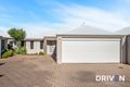 Property photo of 5/2 Kapok Turn Baldivis WA 6171