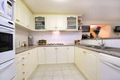 Property photo of 2 Alvaston Avenue Wantirna VIC 3152