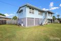 Property photo of 1 Grimstead Street Bundaberg West QLD 4670