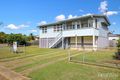 Property photo of 1 Grimstead Street Bundaberg West QLD 4670
