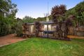 Property photo of 34 Becket Street Rye VIC 3941