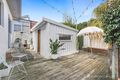 Property photo of 1/168 Centre Road Bentleigh VIC 3204