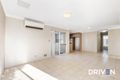 Property photo of 5/2 Kapok Turn Baldivis WA 6171