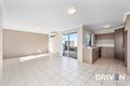 Property photo of 5/2 Kapok Turn Baldivis WA 6171