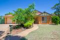 Property photo of 2 Hastie Court Somerville WA 6430