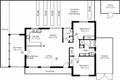 Property photo of 7A Boston Street West Croydon SA 5008