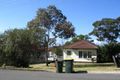 Property photo of 9 Yuill Avenue Corrimal NSW 2518