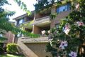 Property photo of 1/19 Caroline Street Westmead NSW 2145