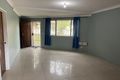 Property photo of 2/1 Livingstone Road Lidcombe NSW 2141