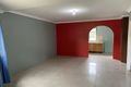 Property photo of 2/1 Livingstone Road Lidcombe NSW 2141