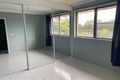 Property photo of 2/1 Livingstone Road Lidcombe NSW 2141