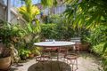 Property photo of 13 Goodchap Street Surry Hills NSW 2010
