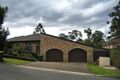 Property photo of 1 Joyce Place Dural NSW 2158