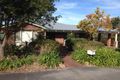 Property photo of 6 Rycraft Drive Spencer Park WA 6330