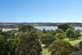 Property photo of 68/100 William Street Five Dock NSW 2046