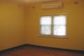 Property photo of 4 Florence Street Glynde SA 5070