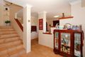 Property photo of 4 Munns Place Kardinya WA 6163