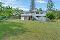 Property photo of 17 Boscawan Crescent Bellbird Park QLD 4300