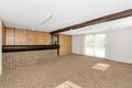 Property photo of 17 Boscawan Crescent Bellbird Park QLD 4300