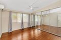 Property photo of 17 Boscawan Crescent Bellbird Park QLD 4300