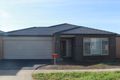 Property photo of 14 Yellowbox Drive Point Cook VIC 3030