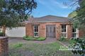 Property photo of 95 Glenburnie Road Vermont VIC 3133
