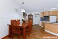 Property photo of 7 Ivy Close Oakdowns TAS 7019