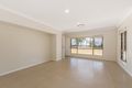 Property photo of 16 Arlington Way Kensington Grove QLD 4341